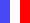 Fran&ccedil;ais